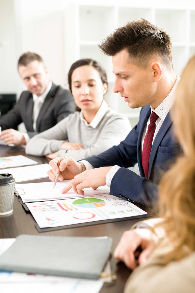 young-business-leader-running-meeting-2021-09-24-04-02-47-utc