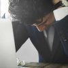 businessman-leader-stress-meeting-strategy-concept-2021-08-26-23-59-39-utc