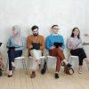 recruitment-manager-explaining-job-interview-proce-2021-09-24-03-43-11-utc